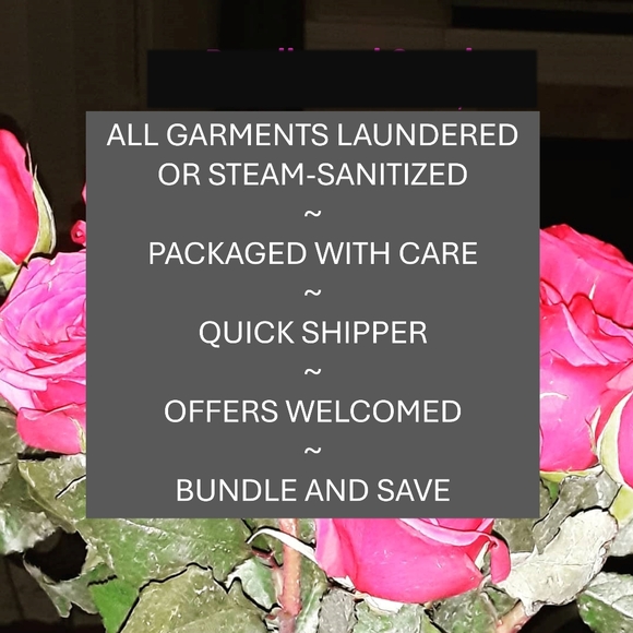 Levi's High Rise Ankle Utility Pants Women's Sz 26 - Picture 10 of 10